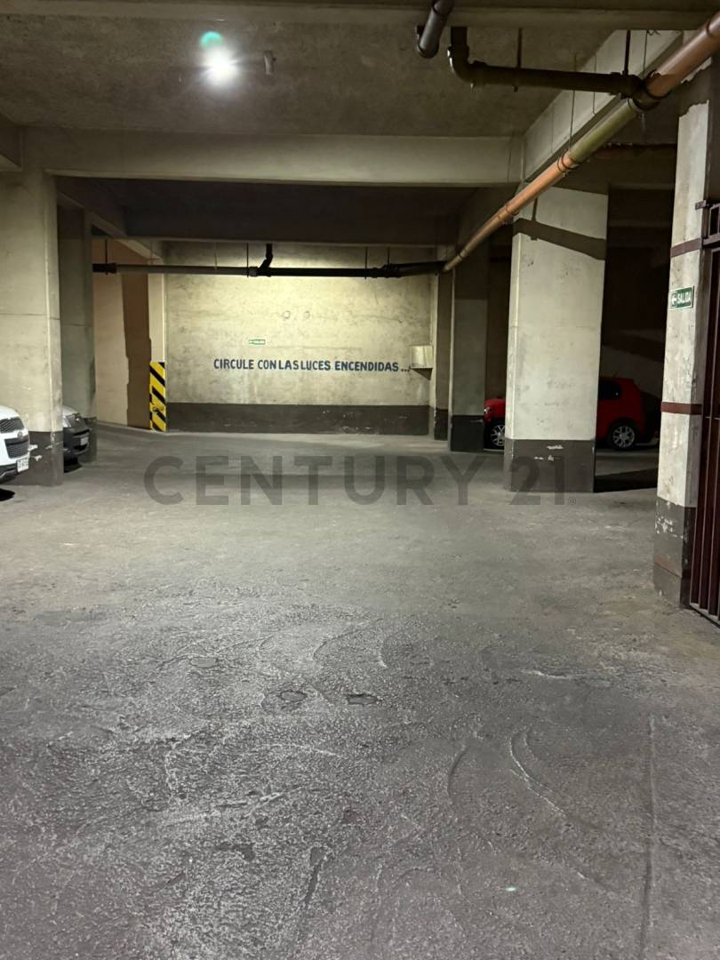 Departamento en Venta en Capital, Mendoza