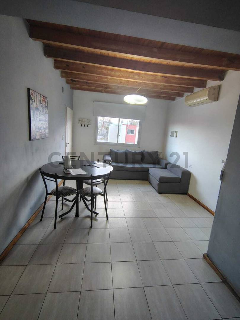 Departamento en Venta en Godoy Cruz, Mendoza