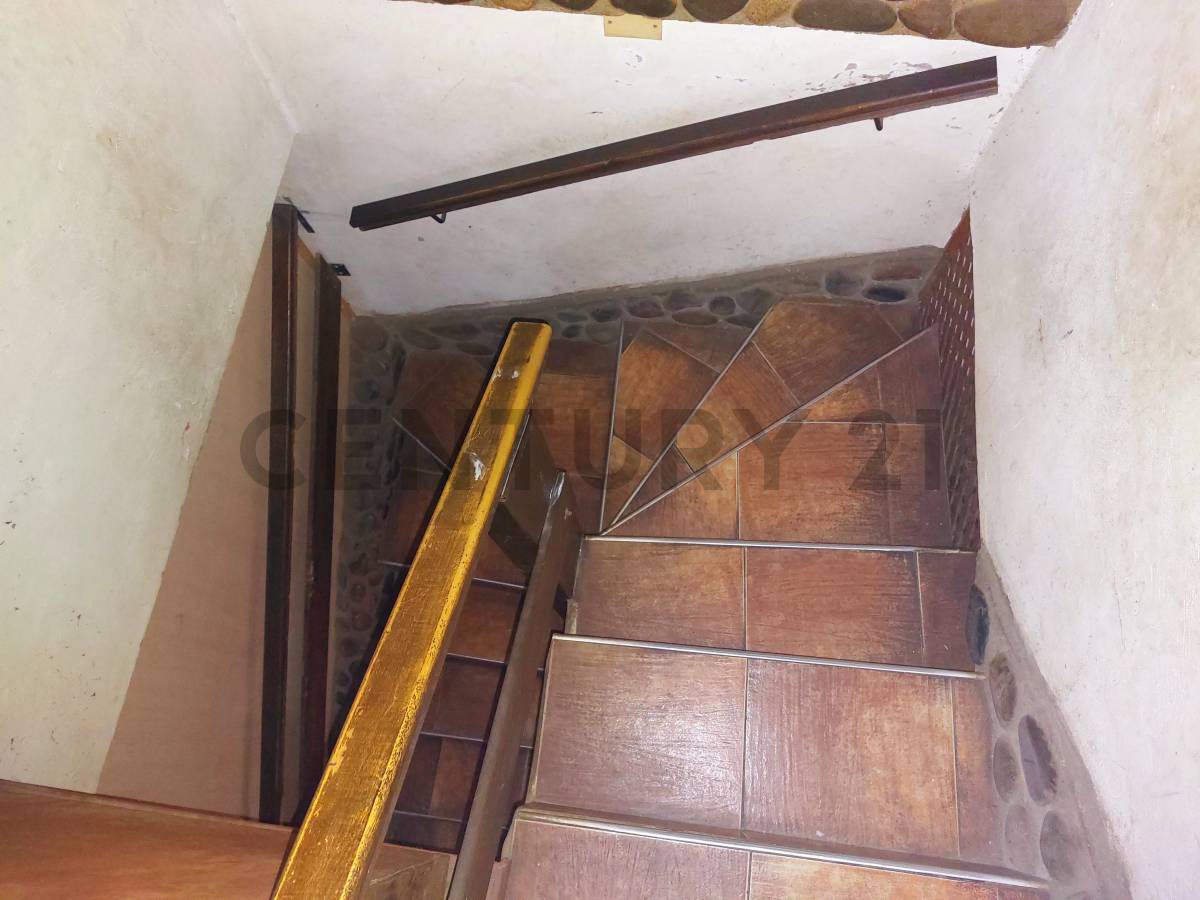Casa en Venta en Guaymallen, Mendoza