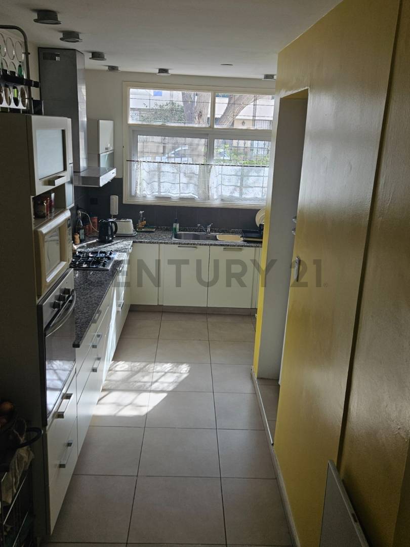 Casa en Venta en Godoy Cruz, Mendoza