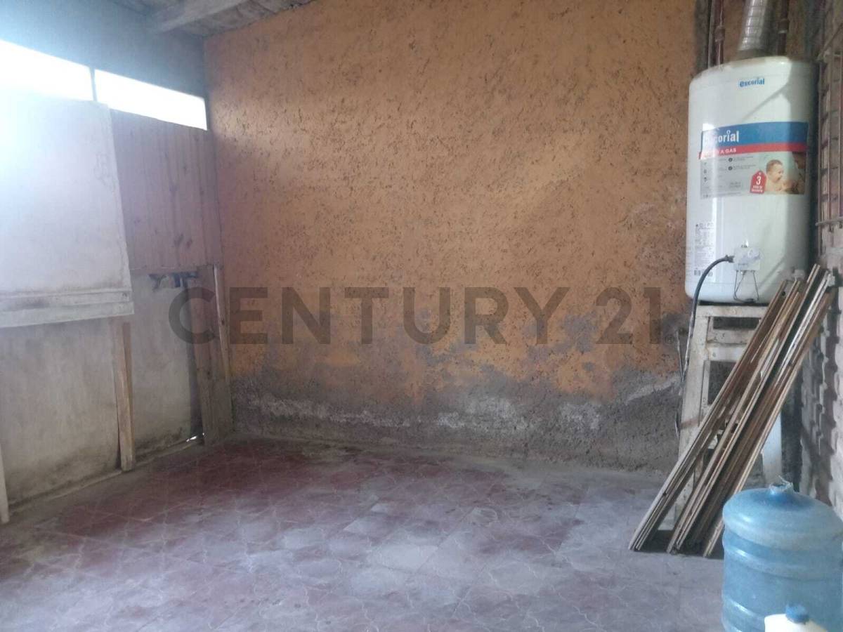 Casa en Venta en Godoy Cruz, Mendoza