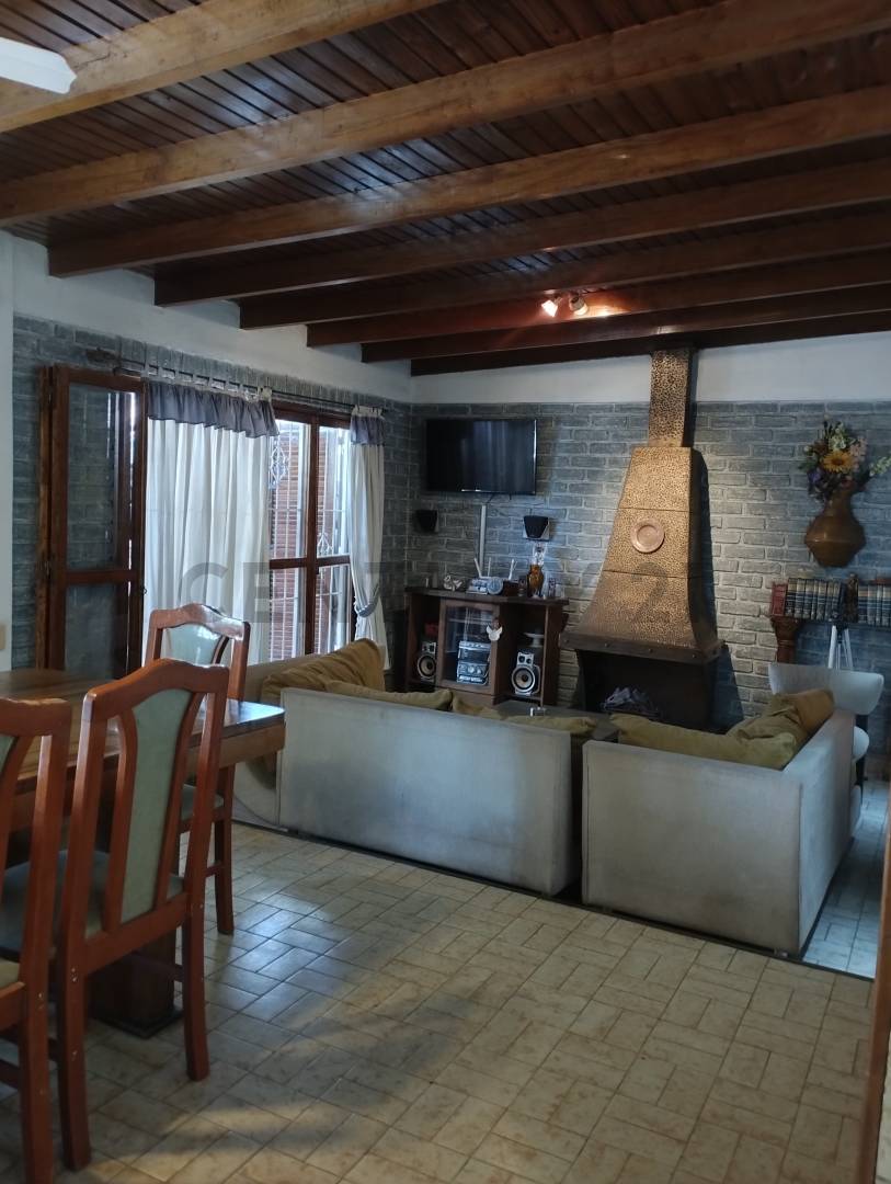 Departamento en Venta en Capital, Mendoza