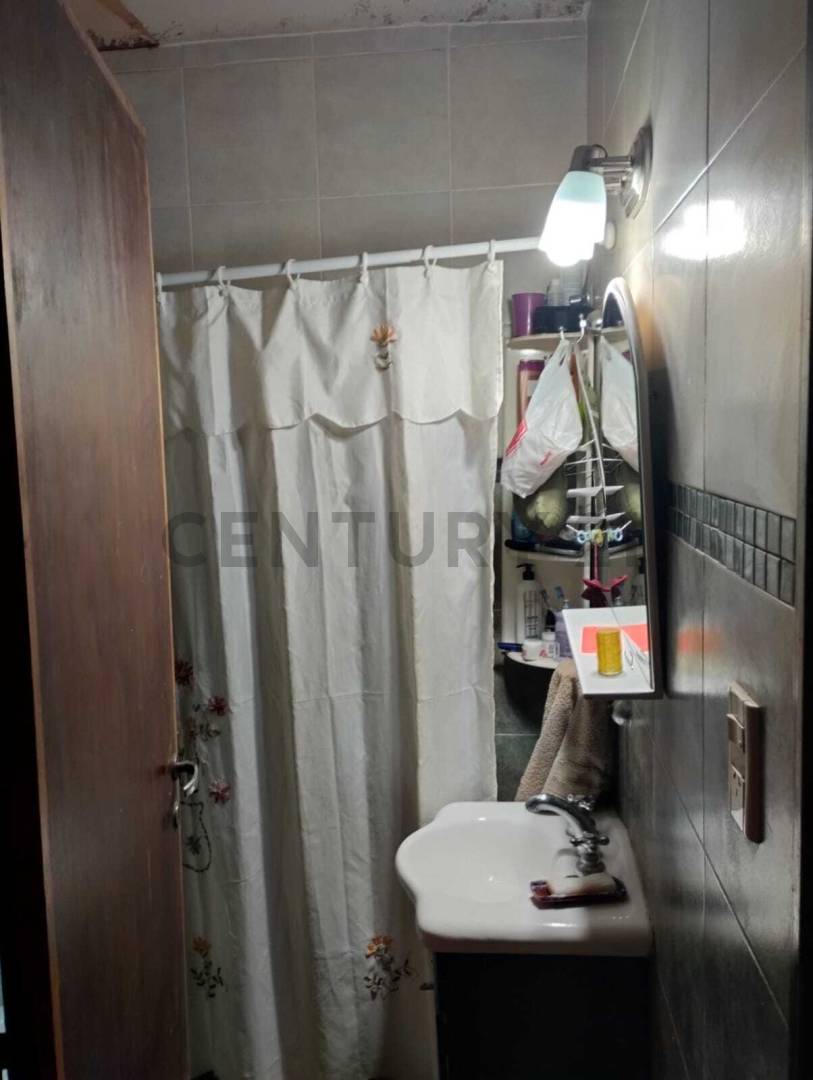 Casa en Venta en Chimbas, San Juan