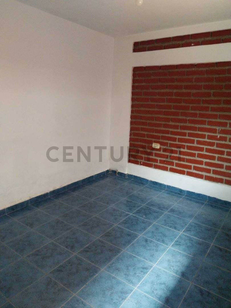 Departamento en Venta en Las Heras, Mendoza