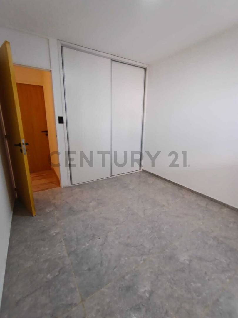 Casa en Venta en Rivadavia, San Juan