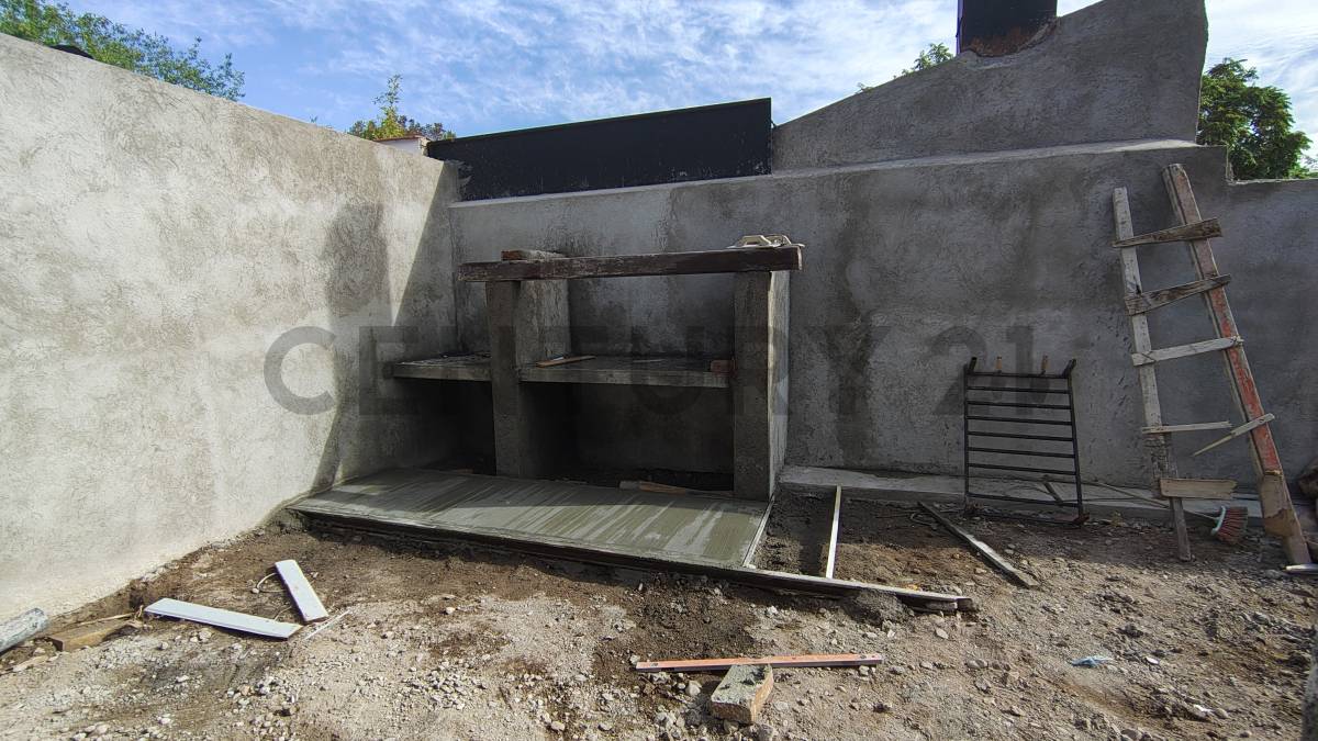 Casa en Venta en Godoy Cruz, Mendoza