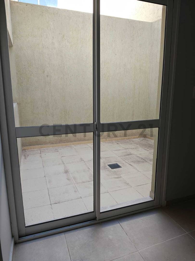 Departamento en Venta en Guaymallen, Mendoza