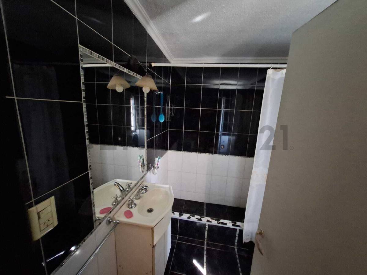 Casa en Venta en Godoy Cruz, Mendoza