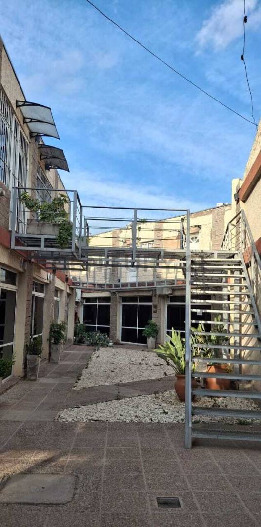 Oficina en Venta en Capital, Mendoza