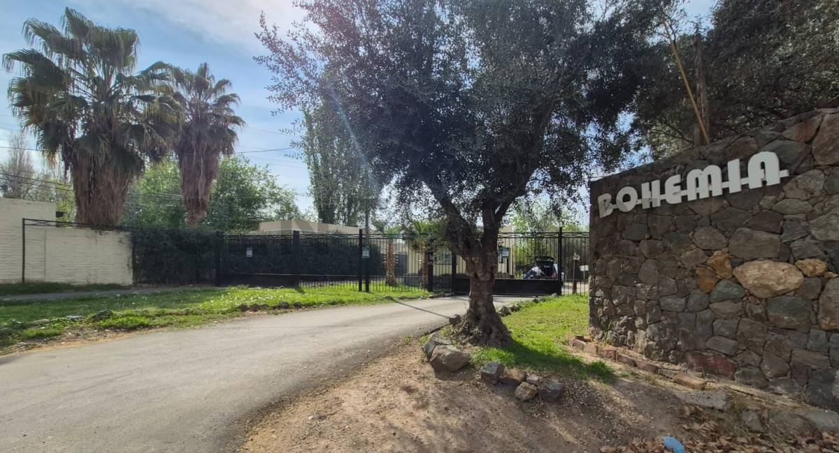 Casa en Venta en Guaymallen, Mendoza