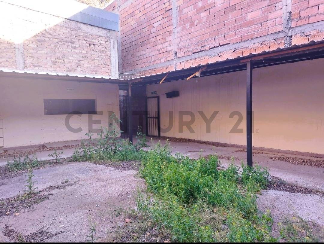 Oficina en Venta en Capital, Mendoza