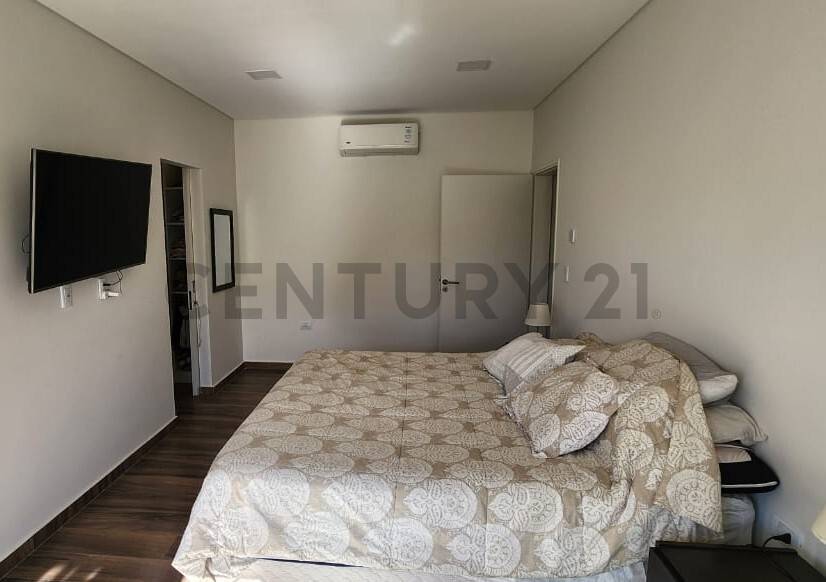 Casa en Venta en Las Heras, Mendoza