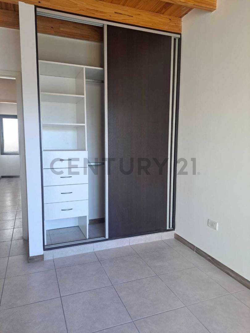 Departamento en Alquiler en Lujan de Cuyo, Mendoza