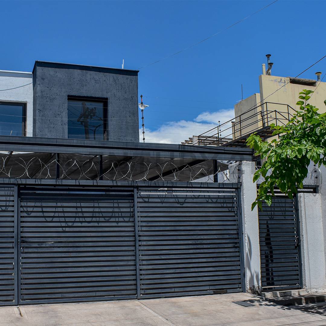 Casa en Venta en Guaymallen, Mendoza