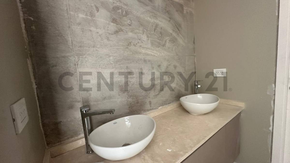 Casa en Venta en Las Heras, Mendoza