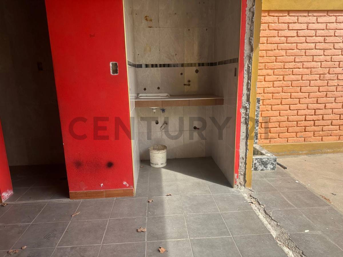 Casa en Venta en Maipu, Mendoza