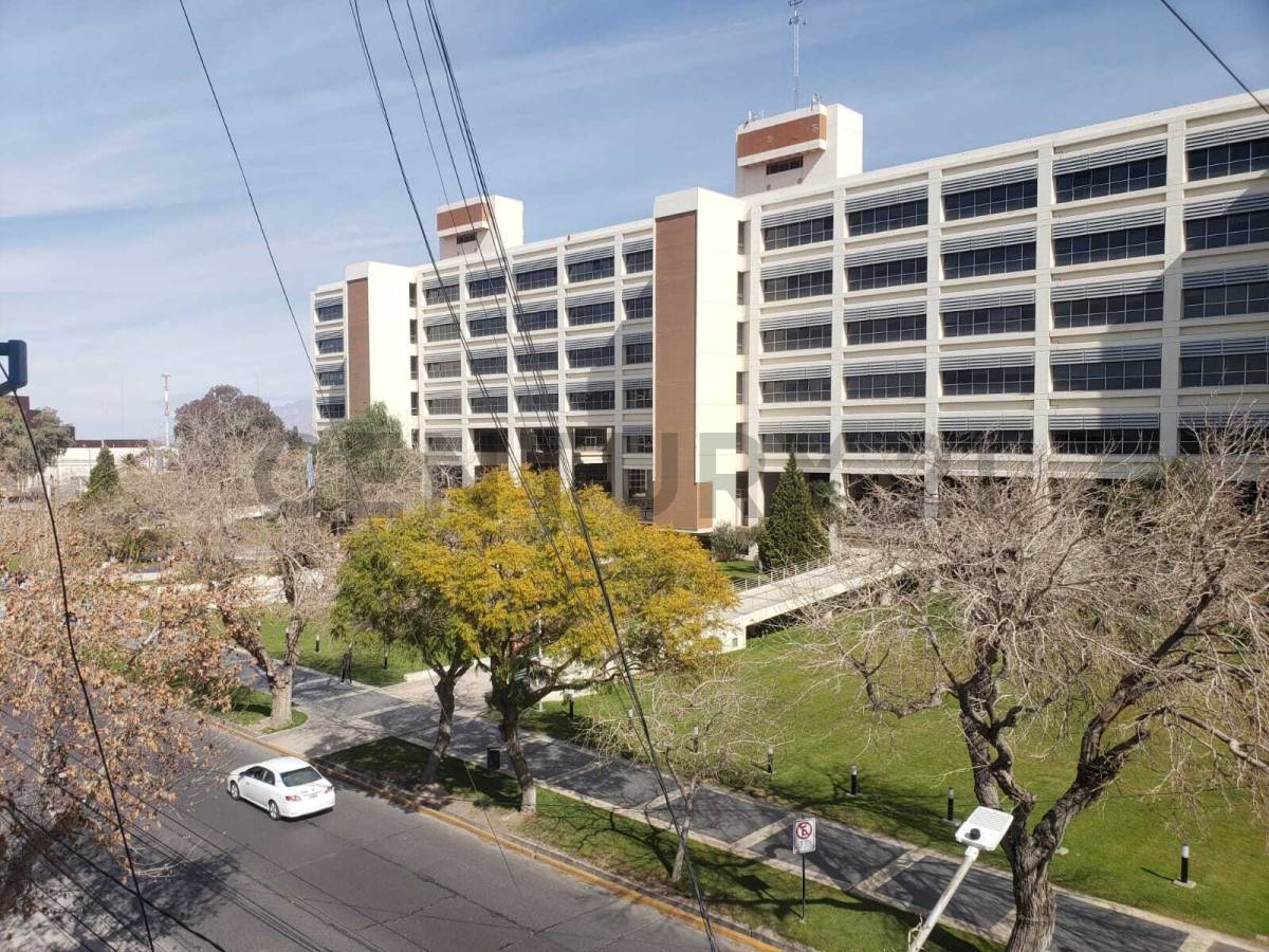 Oficina en Venta en Capital, San Juan