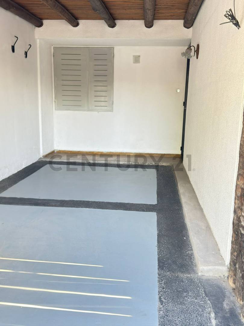 Casa en Venta en Godoy Cruz, Mendoza