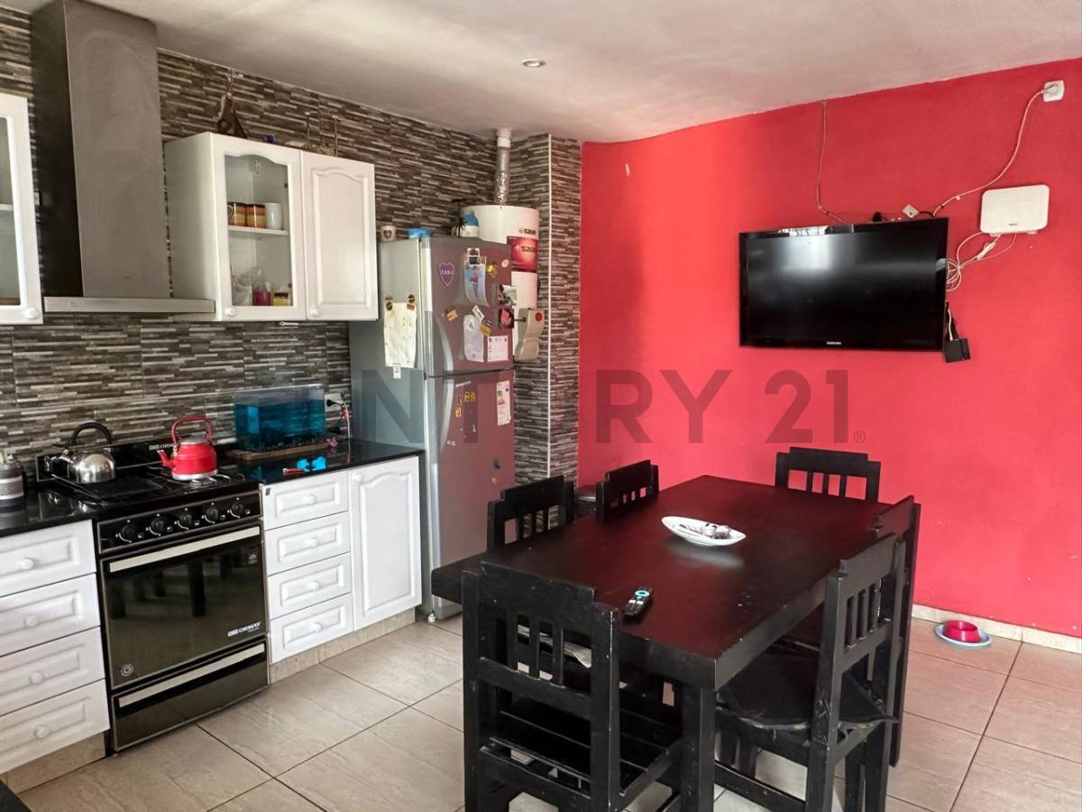 Casa en Venta en Maipu, Mendoza