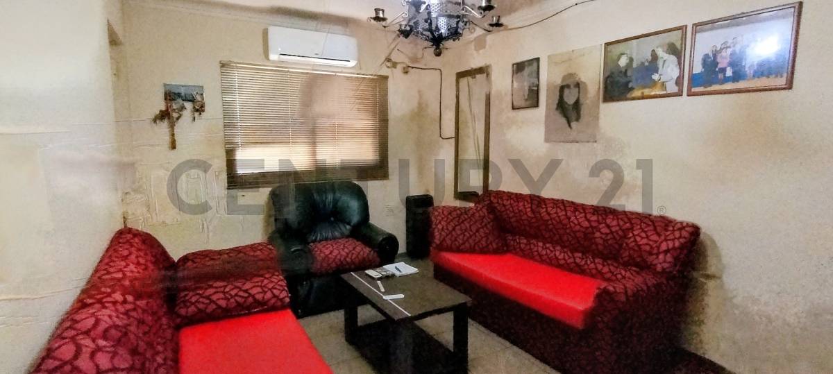 Casa en Venta en Las Heras, Mendoza