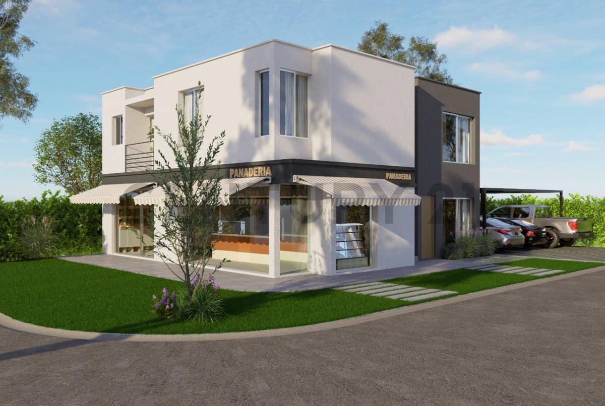 Departamento en Venta en Guaymallen, Mendoza