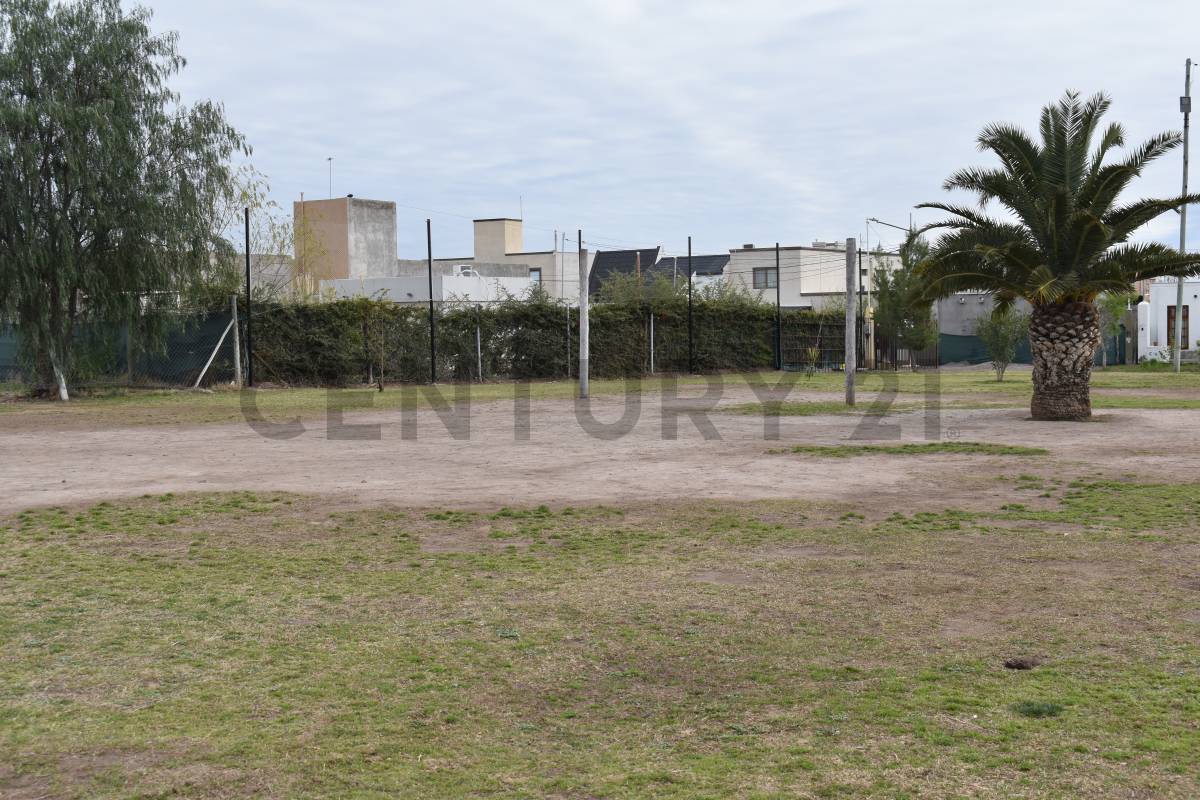 Terreno en Venta en Maipu, Mendoza