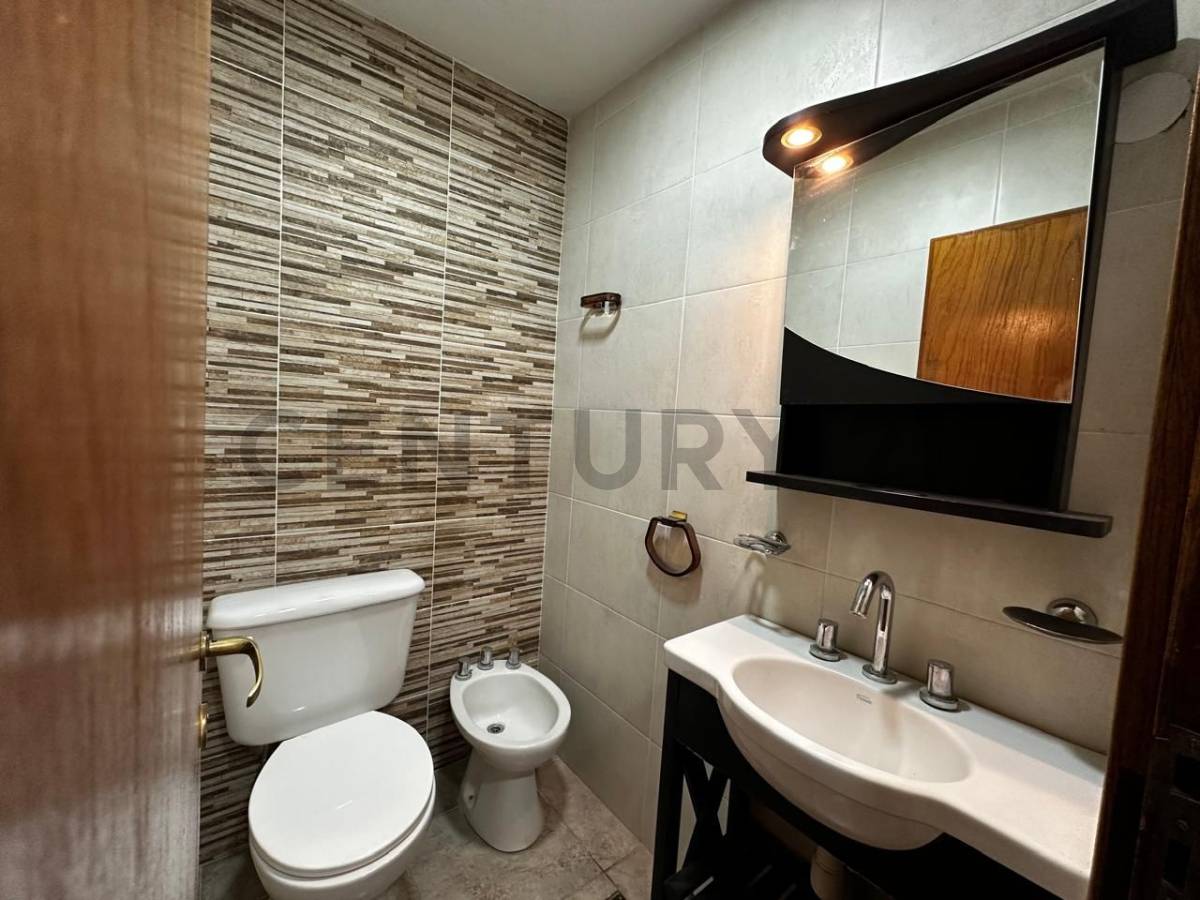 Casa en Venta en Guaymallen, Mendoza