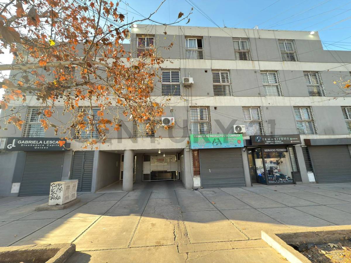 Departamento en Venta en Guaymallen, Mendoza