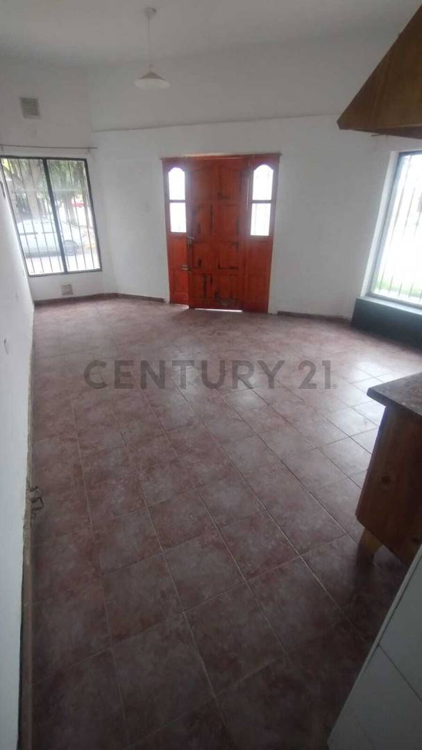 Departamento en Venta en Las Heras, Mendoza