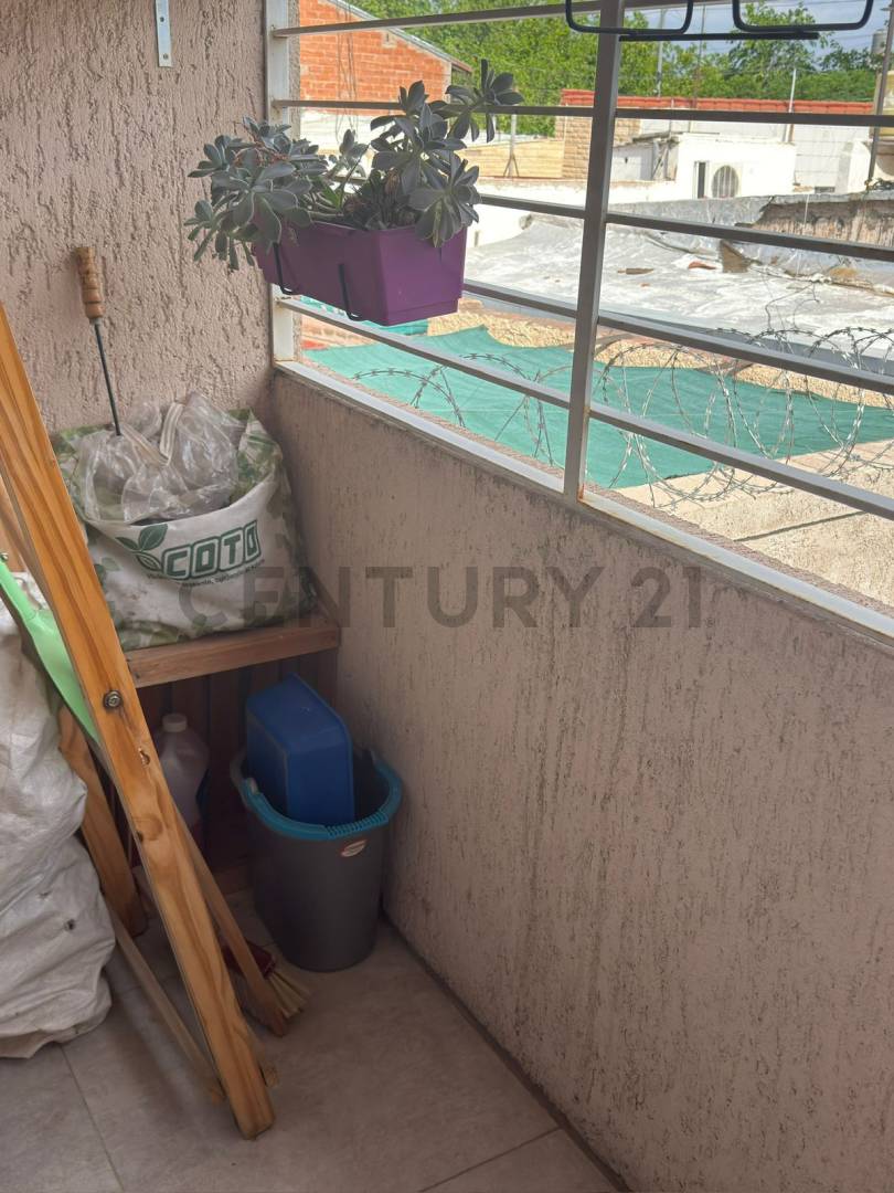 Departamento en Venta en Godoy Cruz, Mendoza