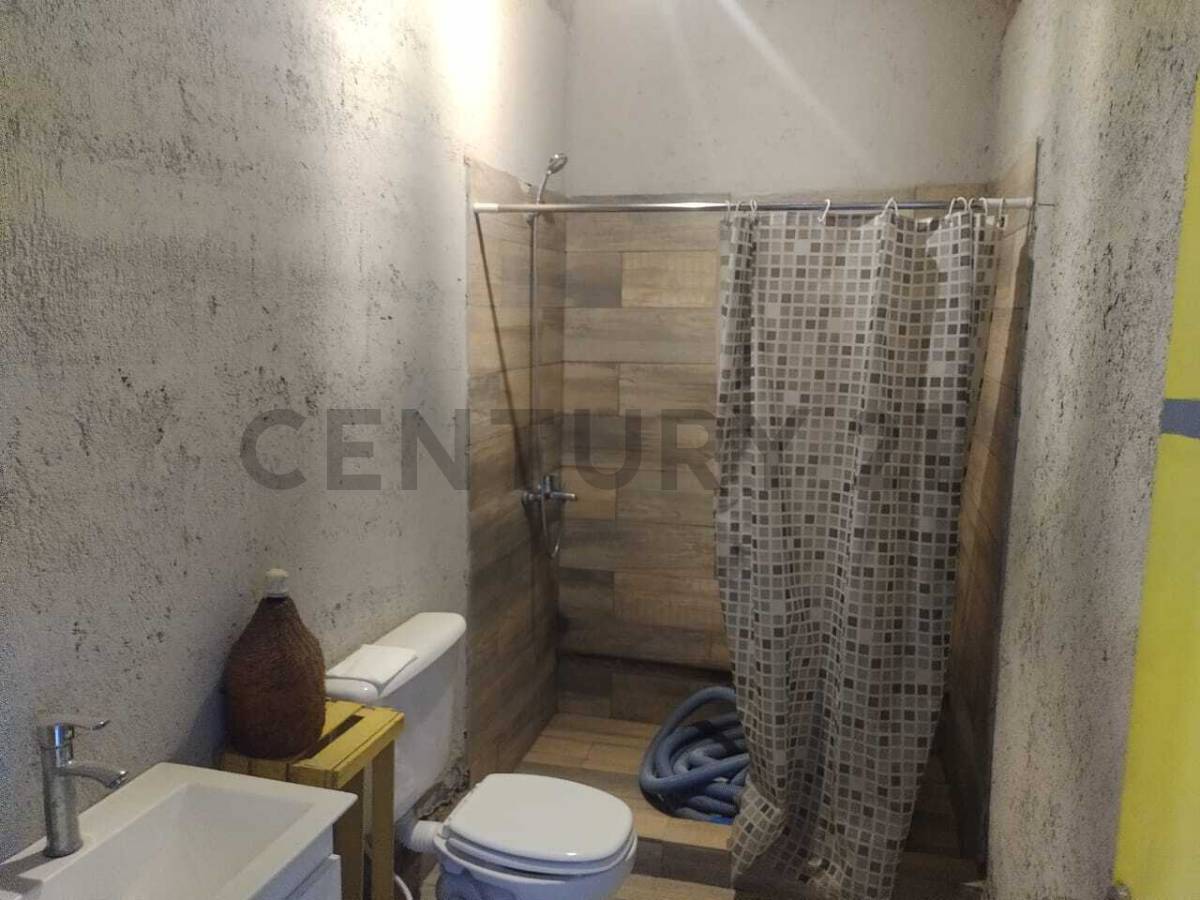 Terreno en Venta en Guaymallen, Mendoza