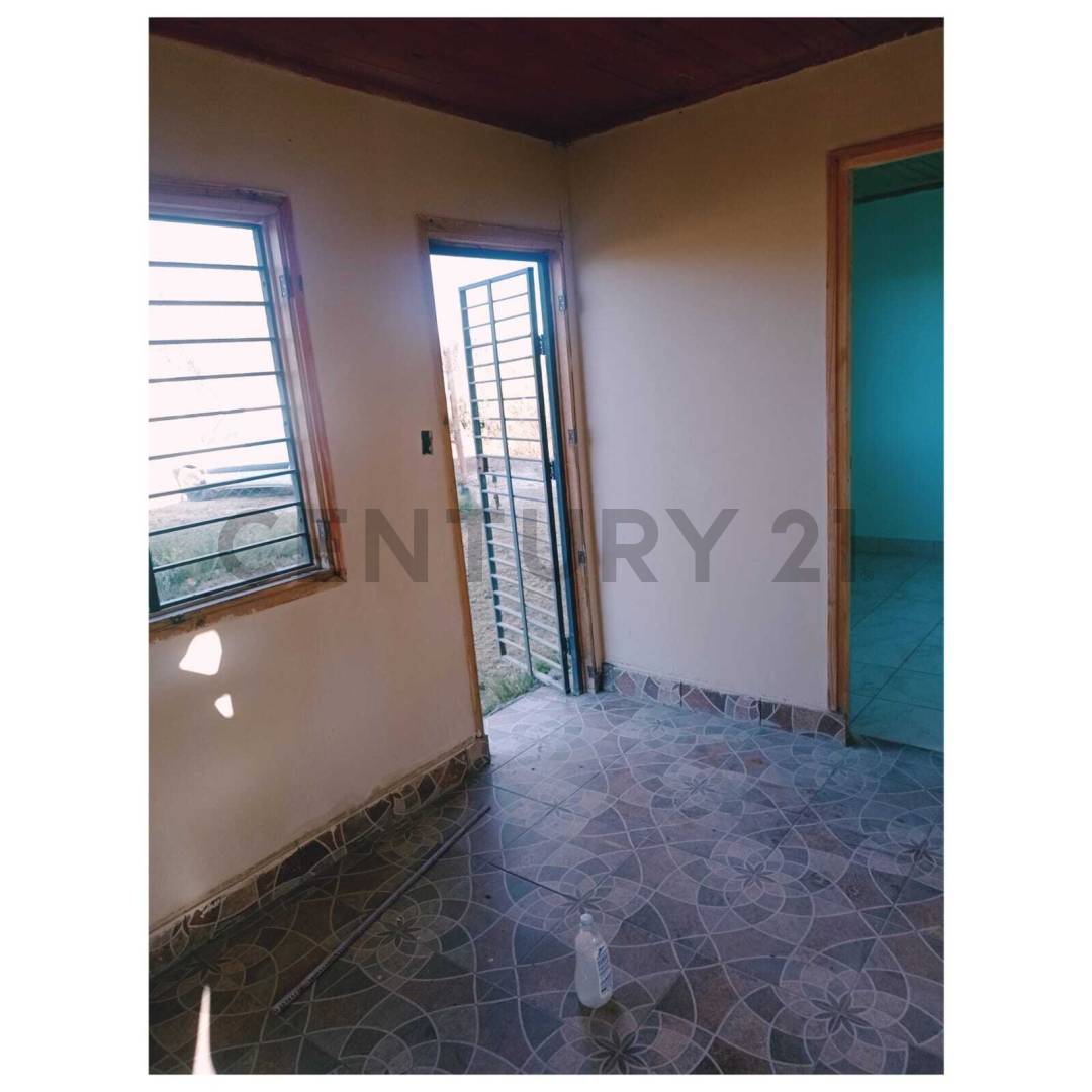 Terreno en Venta en Guaymallen, Mendoza