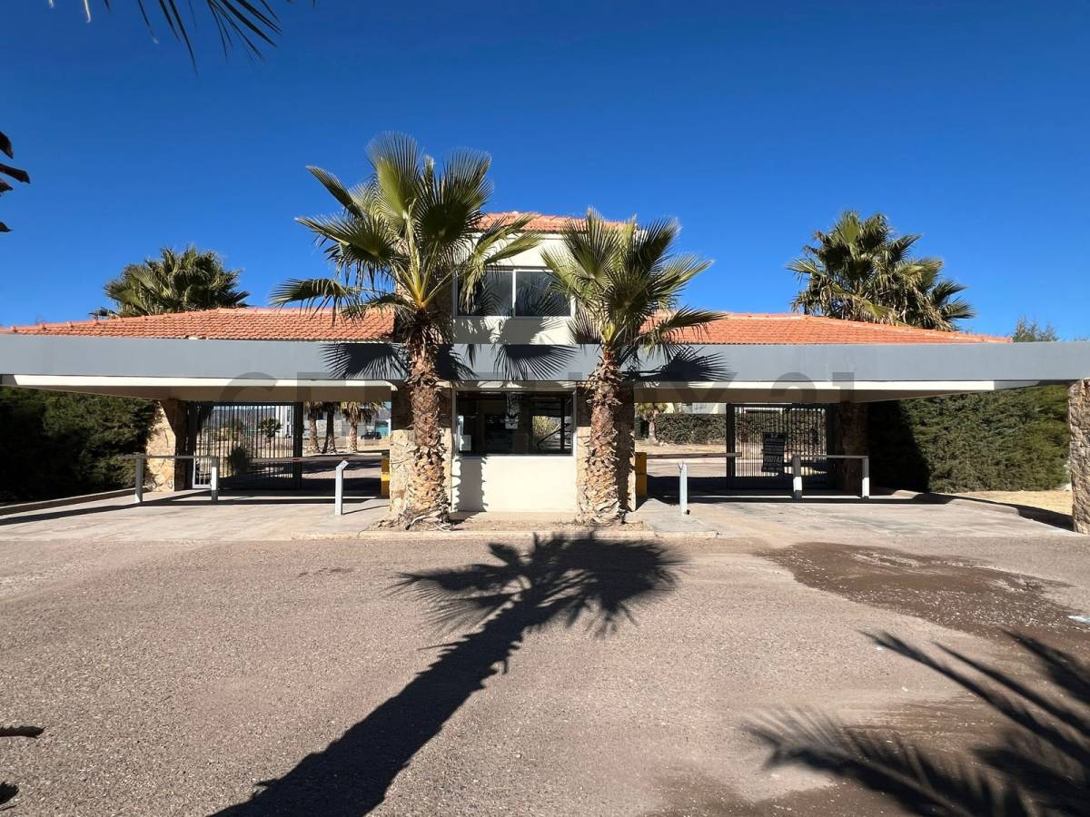 Terreno en Venta en Maipu, Mendoza