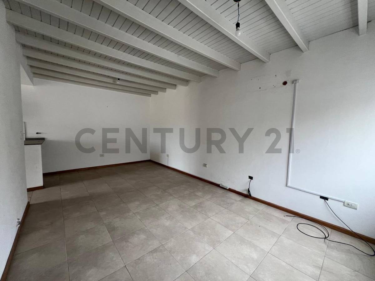 Departamento en Venta en Guaymallen, Mendoza