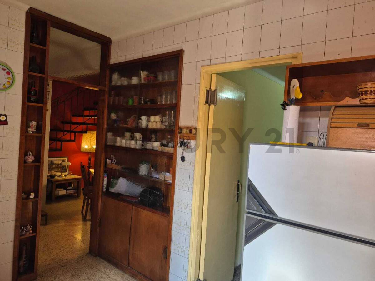 Casa en Venta en Godoy Cruz, Mendoza