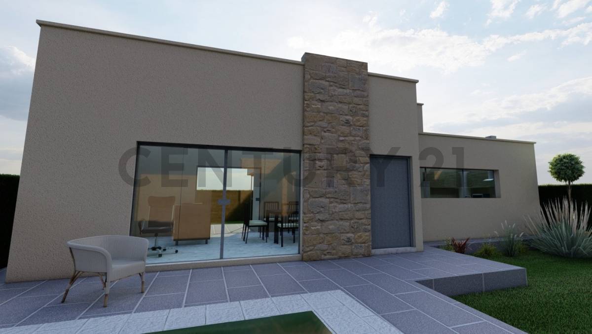 Terreno en Venta en Guaymallen, Mendoza