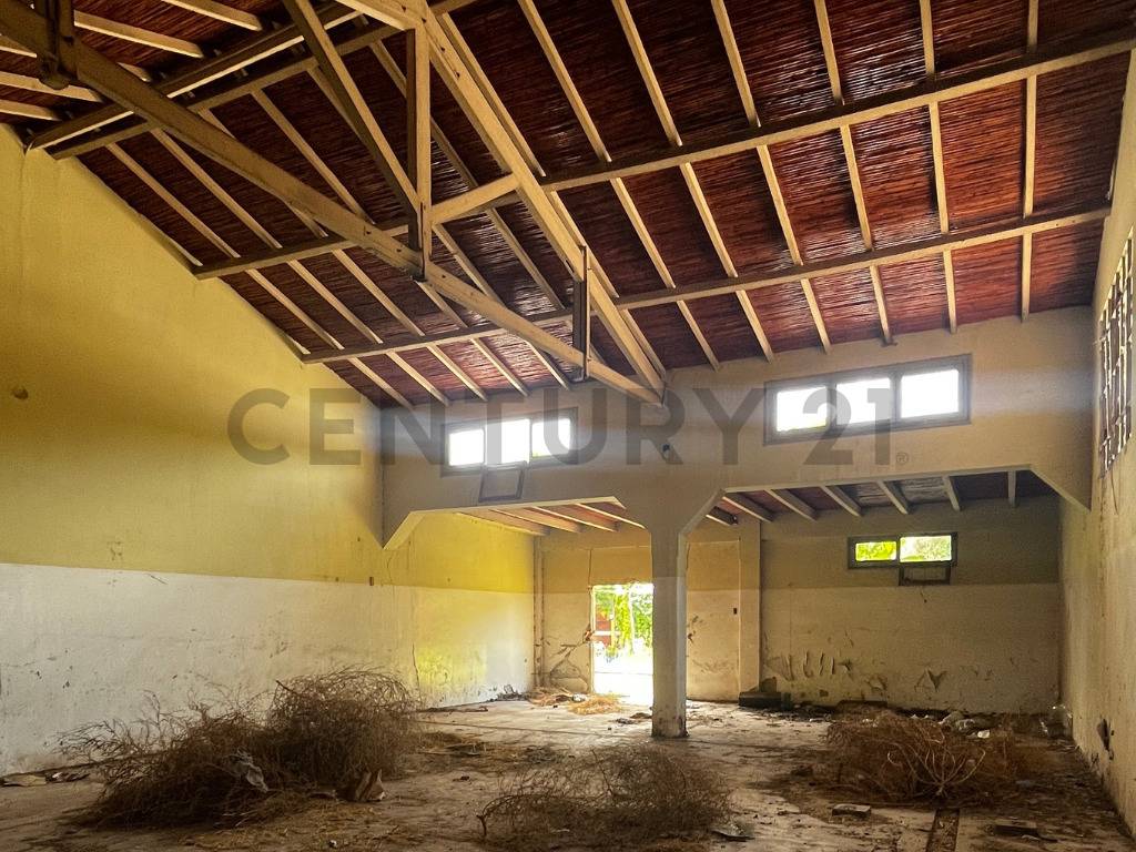 Terreno en Venta en Capital, San Juan