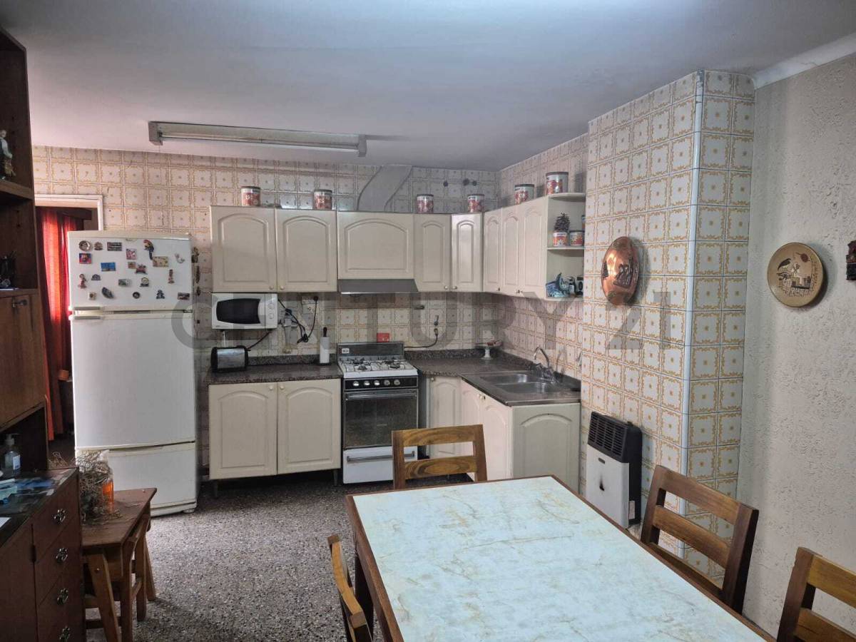 Casa en Venta en Capital, Mendoza
