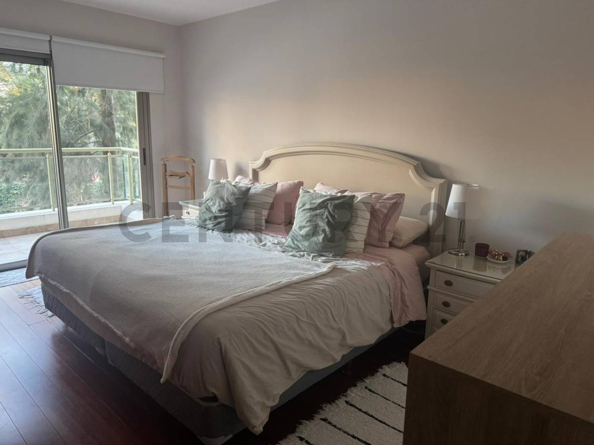Departamento en Venta en Godoy Cruz, Mendoza