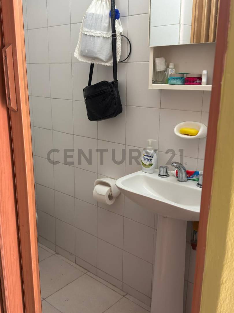 Casa en Venta en Guaymallen, Mendoza