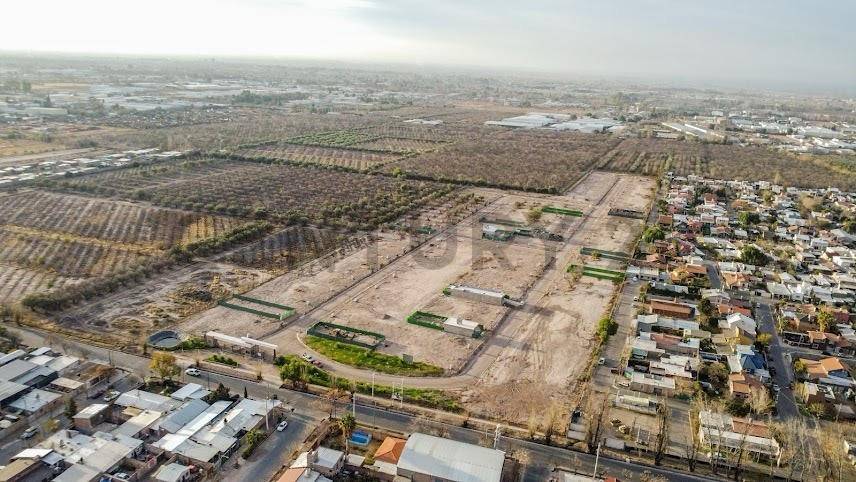 Casa en Venta en Maipu, Mendoza