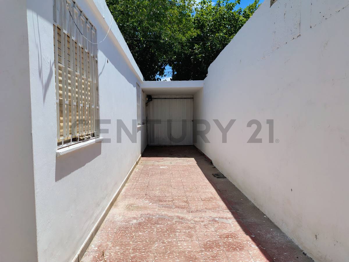 Casa en Venta en Capital, San Juan