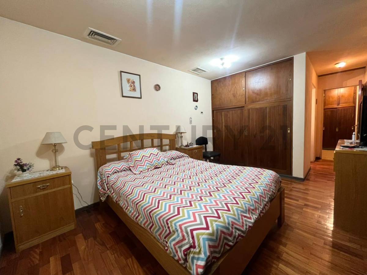 Casa en Venta en Godoy Cruz, Mendoza