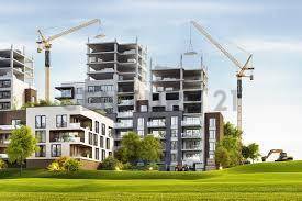 Terreno en Venta en Godoy Cruz, Mendoza