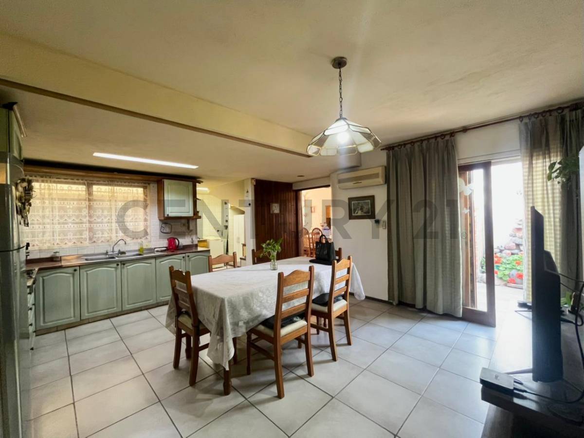 Casa en Venta en Godoy Cruz, Mendoza