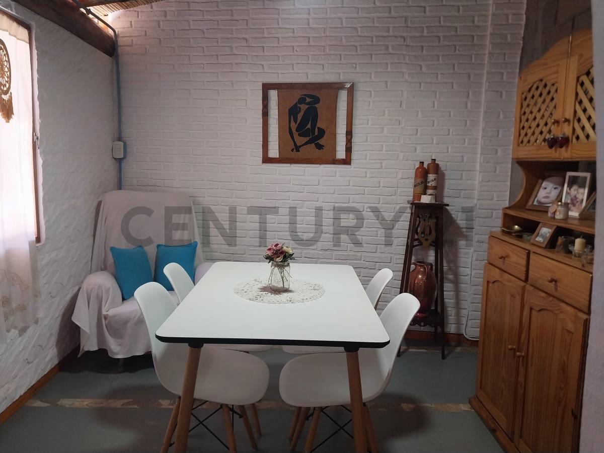 Casa en Venta en Guaymallen, Mendoza