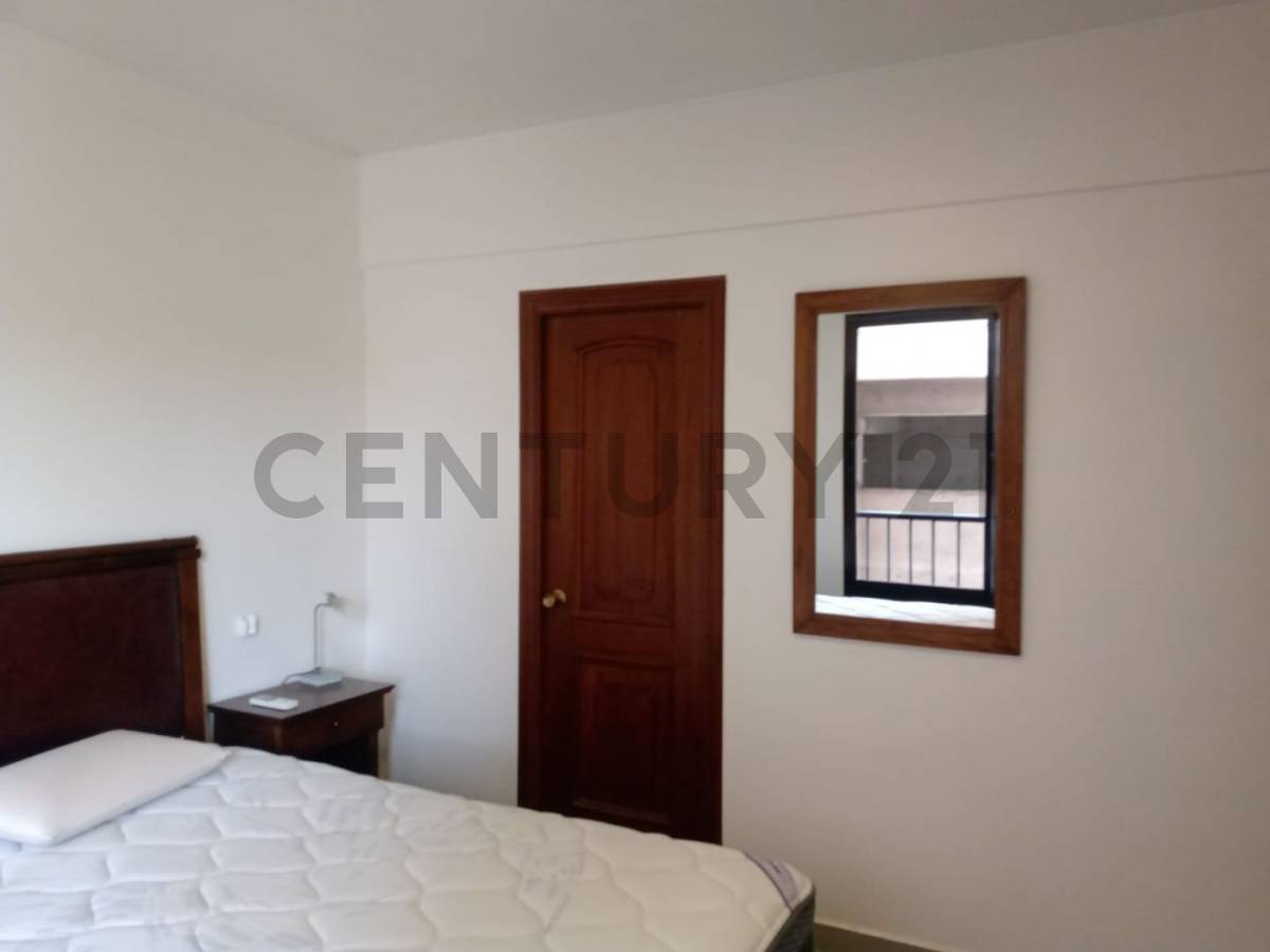 Departamento en Venta en Capital, Mendoza