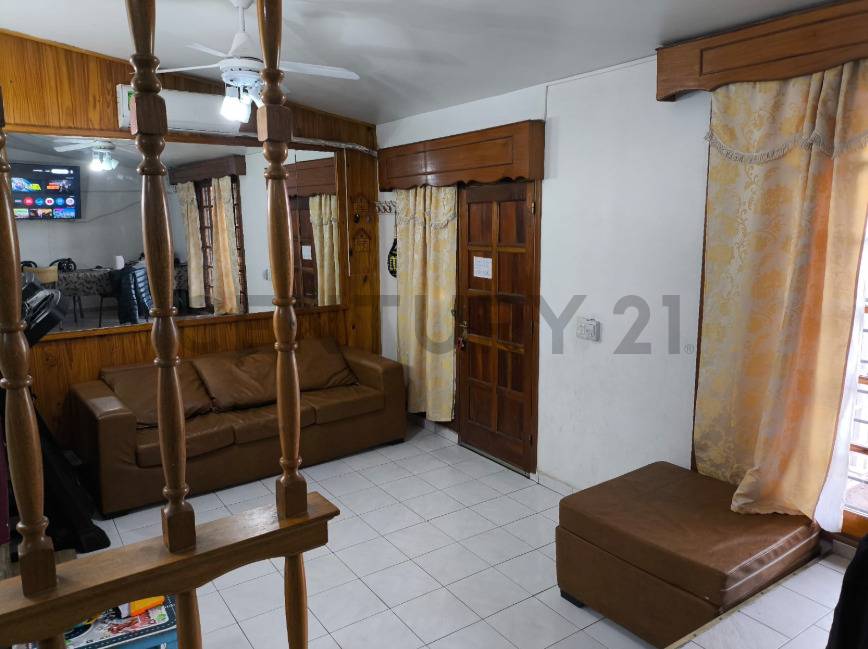 Oficina en Venta en Capital, San Juan