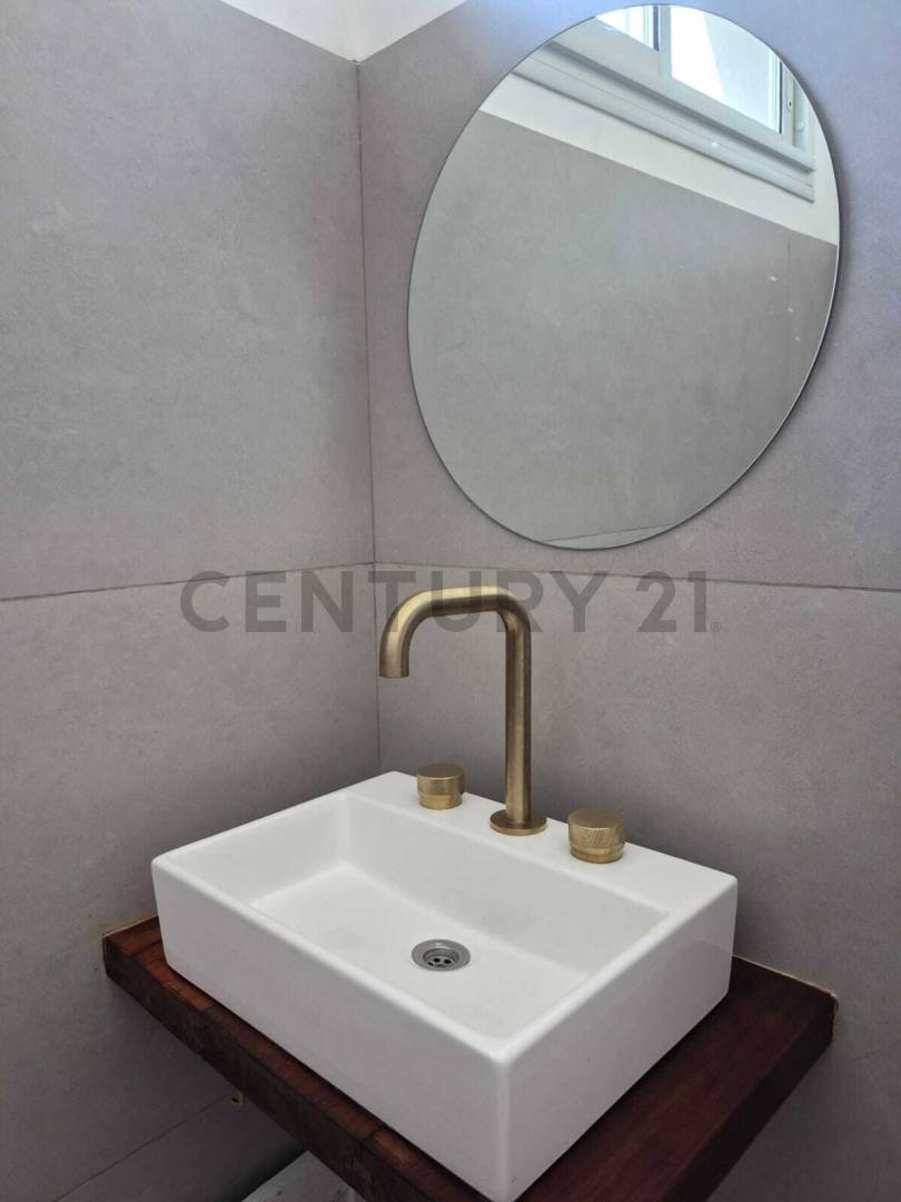 Casa en Venta en Rawson, San Juan