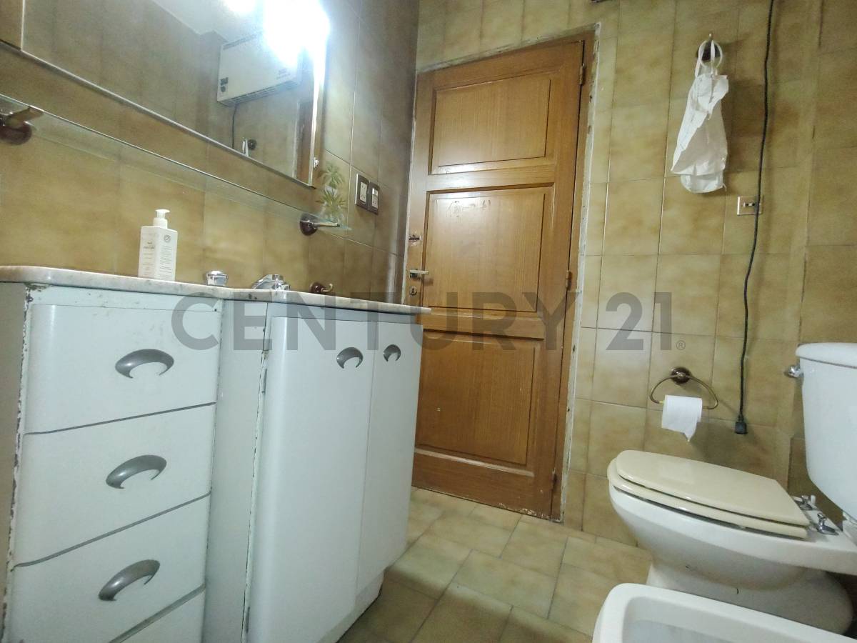Departamento en Venta en Capital, Mendoza